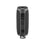Altavoz Bluetooth Portátil Tracer TRAGLO46796 Negro