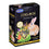 Pienso Megan Zoo-Box Premium Line Vegetal Conejo 420 g