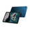 Tablet Nokia T20 4 GB RAM 10,4" Unisoc Azul 4 GB 64 GB