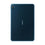 Tablet Nokia T20 4 GB RAM 10,4" Unisoc Azul 4 GB 64 GB