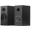 Altavoces Bluetooth Edifier R1080BT