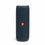 Altavoz Bluetooth JBL Flip 5 20 W Azul
