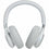 Auriculares con Micrófono JBL 660NC  Blanco