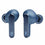 Auriculares con Micrófono JBL Live Pro 2  Azul