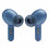 Auriculares con Micrófono JBL Live Pro 2  Azul