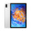Tablet Blackview TAB12 Pro 10,1" UNISOC T606 8 GB RAM 128 GB Plata