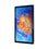 Tablet Blackview TAB12 Pro 10,1" UNISOC T606 8 GB RAM 128 GB Plata