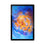 Tablet Blackview TAB12 Pro 10,1" UNISOC T606 8 GB RAM 128 GB Plata