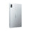 Tablet Blackview TAB12 Pro 10,1" UNISOC T606 8 GB RAM 128 GB Plata