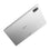 Tablet Blackview TAB12 Pro 10,1" UNISOC T606 8 GB RAM 128 GB Plata
