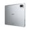 Tablet Blackview TAB12 Pro 10,1" UNISOC T606 8 GB RAM 128 GB Plata