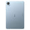 Tablet Blackview TAB 70 10,1" Rockchip RK3562 3 GB RAM 64 GB Azul