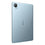 Tablet Blackview TAB 70 10,1" Rockchip RK3562 3 GB RAM 64 GB Azul