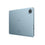 Tablet Blackview TAB 70 10,1" Rockchip RK3562 3 GB RAM 64 GB Azul