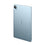 Tablet Blackview TAB 70 10,1" Rockchip RK3562 3 GB RAM 64 GB Azul