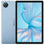 Tablet Blackview TAB 80 LTE 10,1" UNISOC T606 4 GB RAM 64 GB Azul