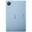 Tablet Blackview TAB 80 LTE 10,1" UNISOC T606 4 GB RAM 64 GB Azul
