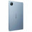 Tablet Blackview TAB 80 LTE 10,1" UNISOC T606 4 GB RAM 64 GB Azul