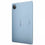 Tablet Blackview TAB 80 LTE 10,1" UNISOC T606 4 GB RAM 64 GB Azul