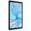 Tablet Blackview TAB 80 LTE 10,1" UNISOC T606 4 GB RAM 64 GB Azul