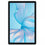 Tablet Blackview TAB 80 LTE 10,1" UNISOC T606 4 GB RAM 64 GB Azul