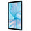Tablet Blackview TAB 80 LTE 10,1" UNISOC T606 4 GB RAM 64 GB Azul