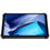 Tablet Oukitel RT3  4 GB RAM 8" Verde 64 GB