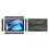 Tablet Oukitel RT3  4 GB RAM 8" Verde 64 GB