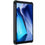 Tablet Oukitel RT3  4 GB RAM 8" Verde 64 GB