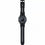 Smartwatch Oukitel BT10-BK/OL Negro