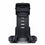 Smartwatch Oukitel BT10-BK/OL Negro