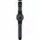 Smartwatch Oukitel BT10-OE/OL Negro