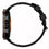 Smartwatch Oukitel BT20-OE/OL Negro