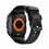 Smartwatch Oukitel BT20-OE/OL Negro