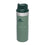 Termo Stanley 10-09848-006 Verde Acero Inoxidable 350 ml