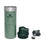 Termo Stanley 10-09848-006 Verde Acero Inoxidable 350 ml