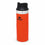 Termo Stanley 10-06439-222 Naranja 470 ml