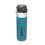 Botella de Agua Stanley 10-09150-065 Azul Acero Inoxidable 1,06 l