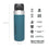 Botella de Agua Stanley 10-09150-065 Azul Acero Inoxidable 1,06 l
