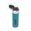Botella de Agua Stanley 10-09150-065 Azul Acero Inoxidable 1,06 l