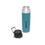 Botella de Agua Stanley 10-09150-065 Azul Acero Inoxidable 1,06 l