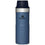 Termo Stanley 10-09848-051 Azul Acero Inoxidable 350 ml
