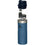 Termo Stanley 10-09848-051 Azul Acero Inoxidable 350 ml