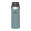Termo Stanley 10-09848-055 Azul 350 ml Acero Inoxidable