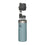 Termo Stanley 10-09848-055 Azul 350 ml Acero Inoxidable