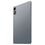 Tablet Xiaomi REDMI PAD SE 11" Qualcomm Snapdragon 680 4 GB RAM 128 GB Gris Grafito