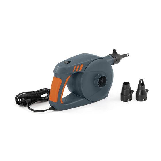 Bomba de Aire Eléctrica Bestway 1100 l/min