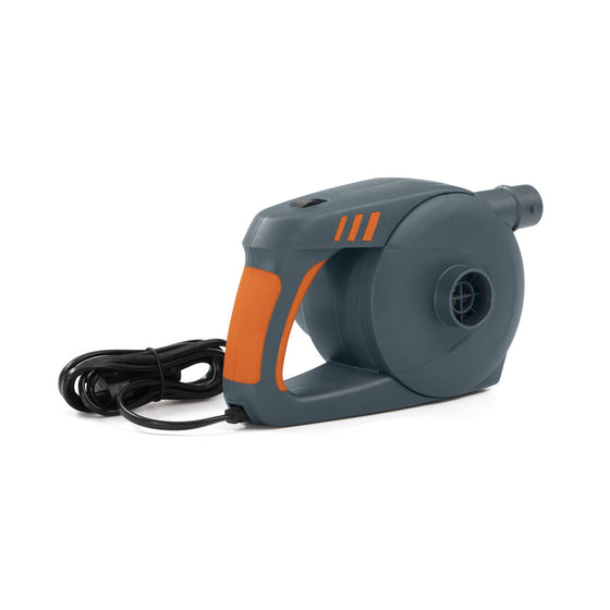 Bomba de Aire Eléctrica Bestway 1100 l/min
