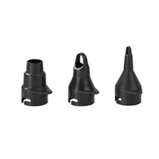 Bomba de Aire Eléctrica Bestway 1100 l/min