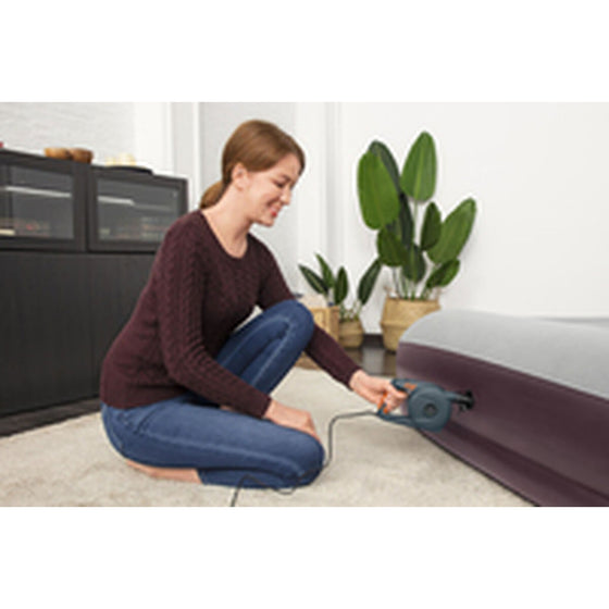 Bomba de Aire Eléctrica Bestway 1100 l/min